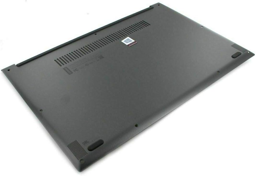 Bottom Base Case M5334