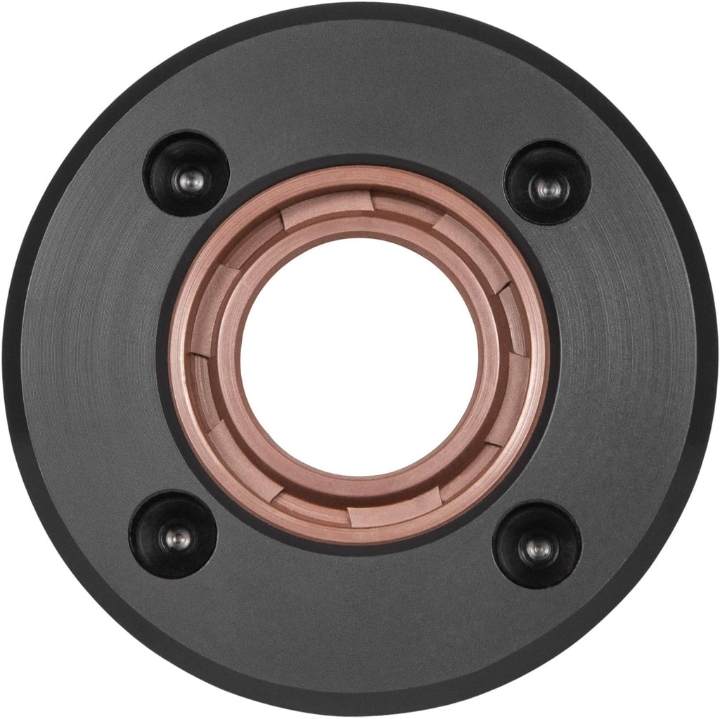 Trim Cylinder RAM Rebuild Kit 2PCS N77569
