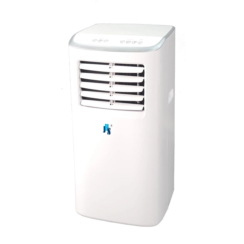 8,000 BTU Portable Air Conditioner F985307