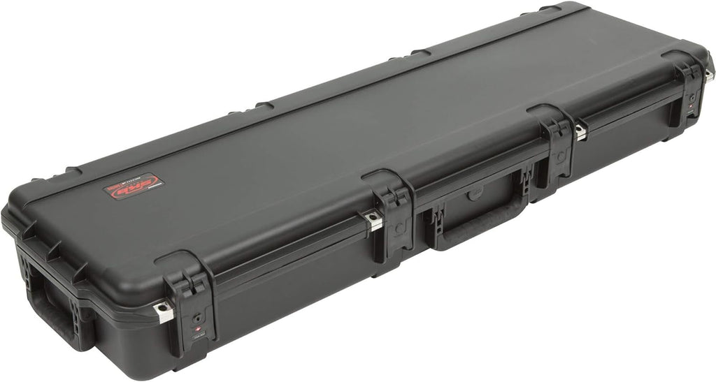 76-Note Keyboard Case I773317