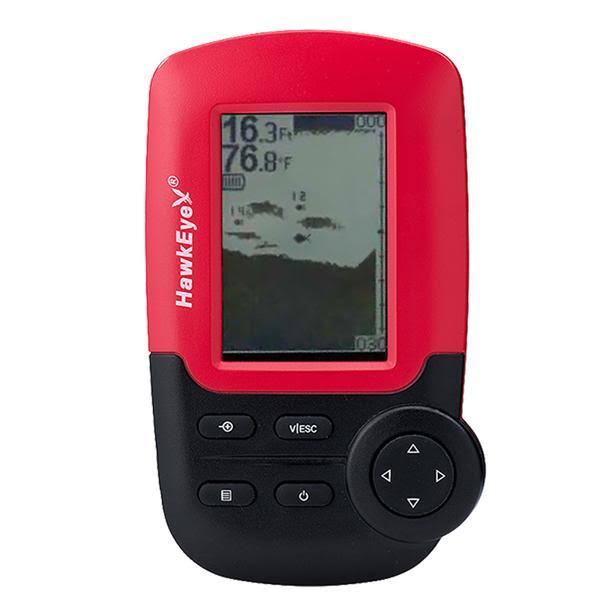 IceShack Kit Y463398