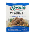 Swedish Meatball, 0.5 Ounce, 8 per case T1805