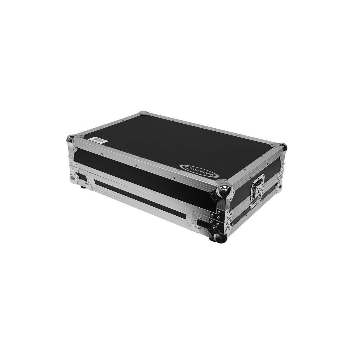 Angled Glide Case A293483
