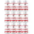 60 Tablets Dietary Supplement 12 Pack N82747