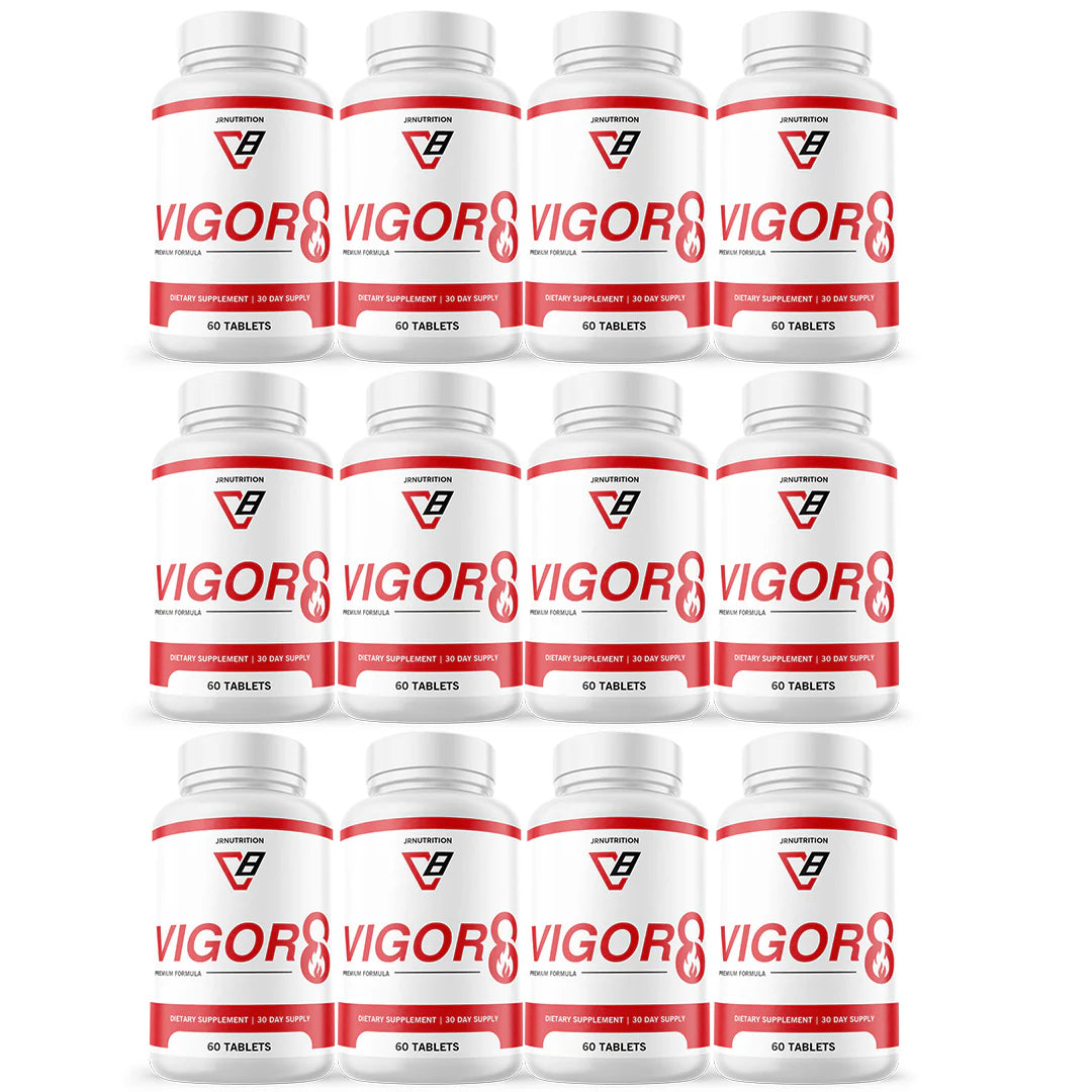 60 Tablets Dietary Supplement 12 Pack N82747