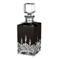 25.4 oz. Decanter Z391544