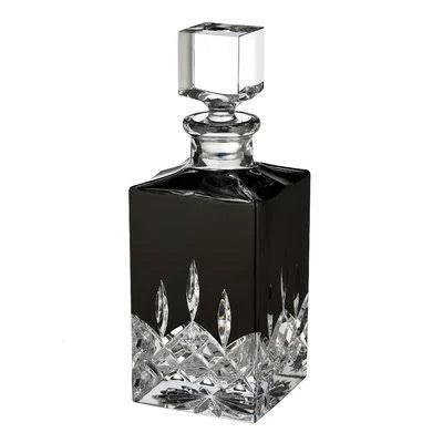 25.4 oz. Decanter Z391544