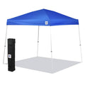 Blue 10 by 10-Feet Canopy E9115