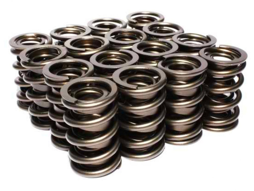 Dual Valve Springs F47593