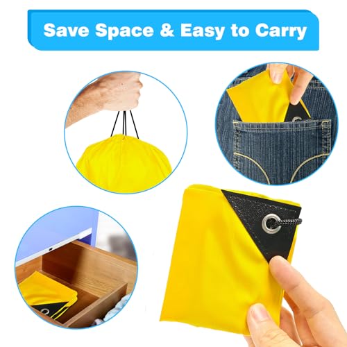 12 Color Drawstring Backpack Bulk Q637873