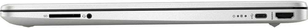 15.6" HD Touchscreen AMD Athlon Gold 3150U 32GB RAM 512GB SSD Windows 11 Home Silver Notebook Laptop O541965