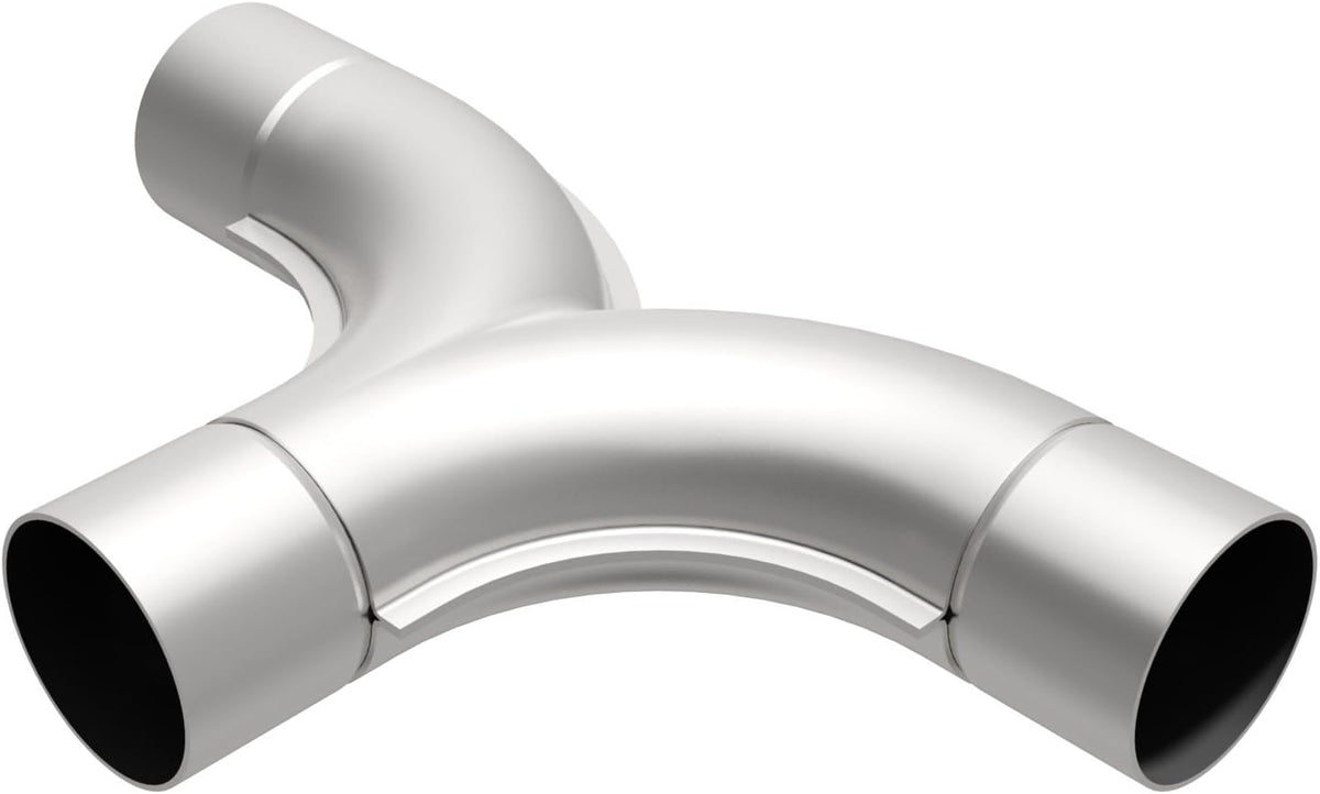 Exhaust Pipe C4381