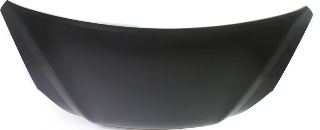 Hood for SUBARU LEGACY/OUTBACK 2010-2014 Steel V826686