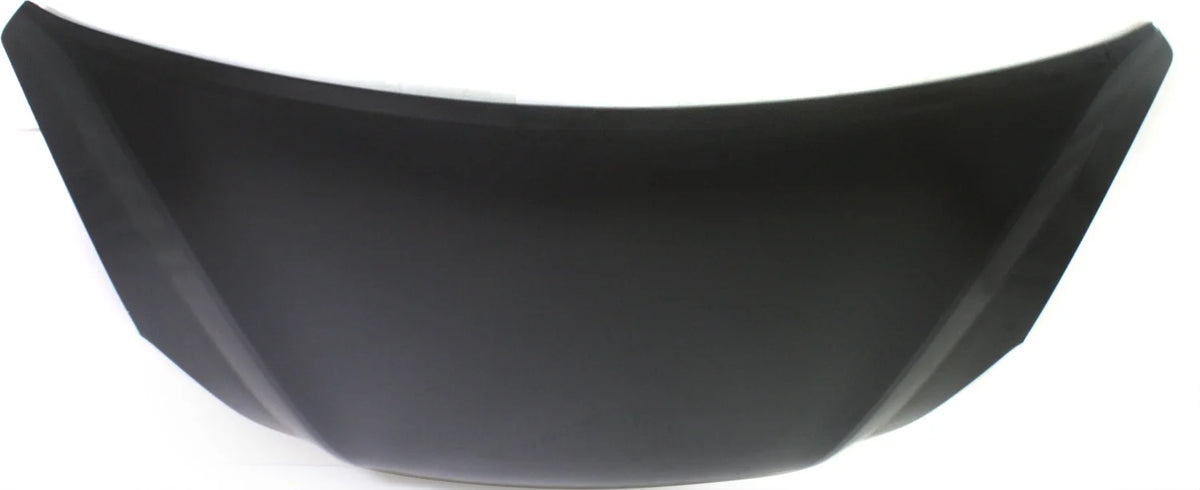 Hood for SUBARU LEGACY/OUTBACK 2010-2014 Steel V826686