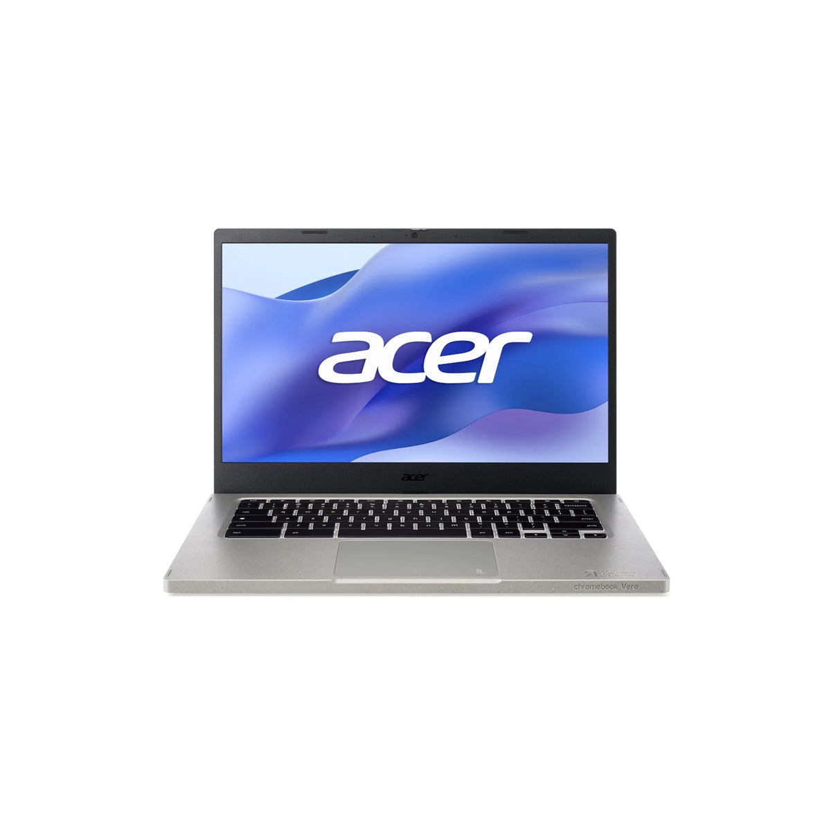 14" Chromebook Intel Core i5 8GB 256GB SSD ChromeOS P576