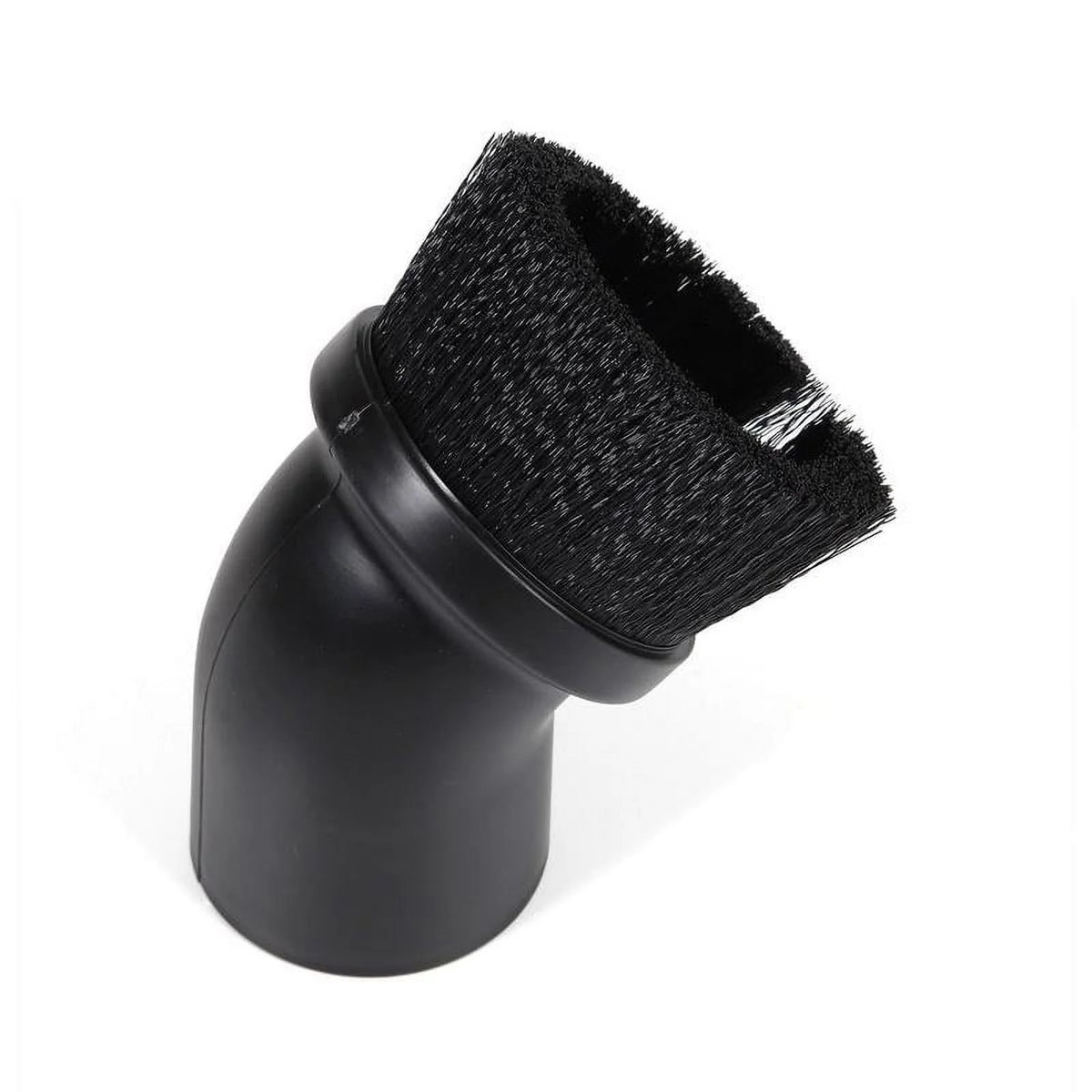 2-1/2" Wet Dry Vacuum Brush Attachment S173