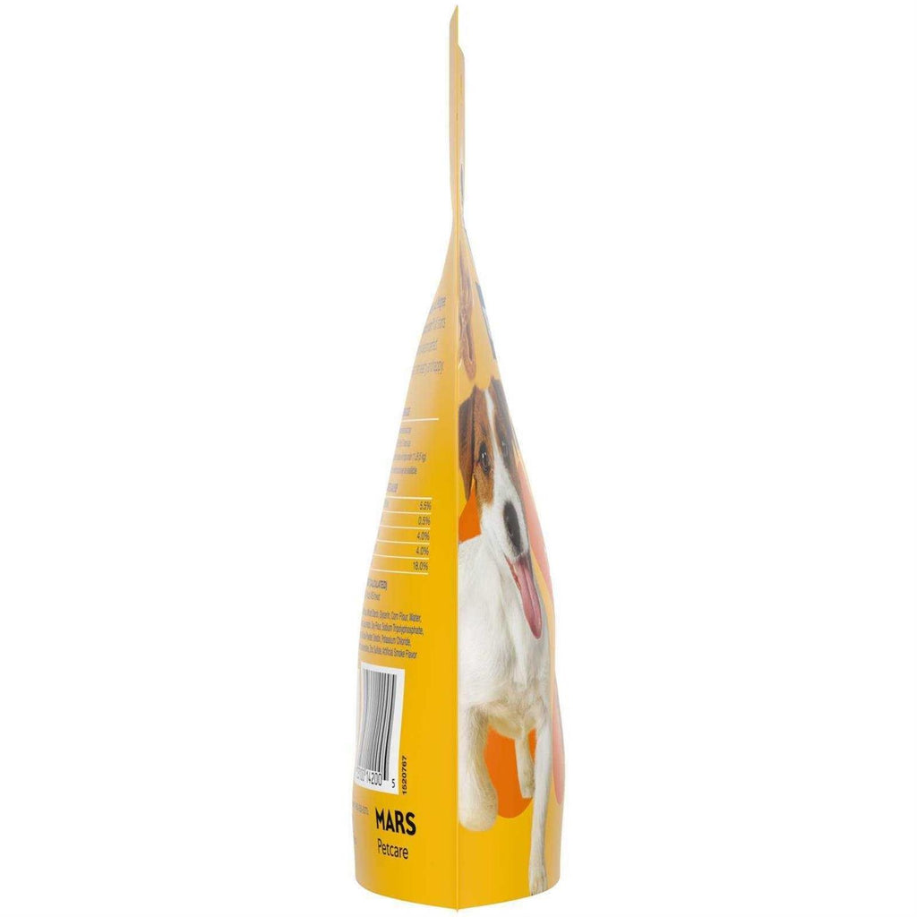 Chicken Flavour 68g S55139
