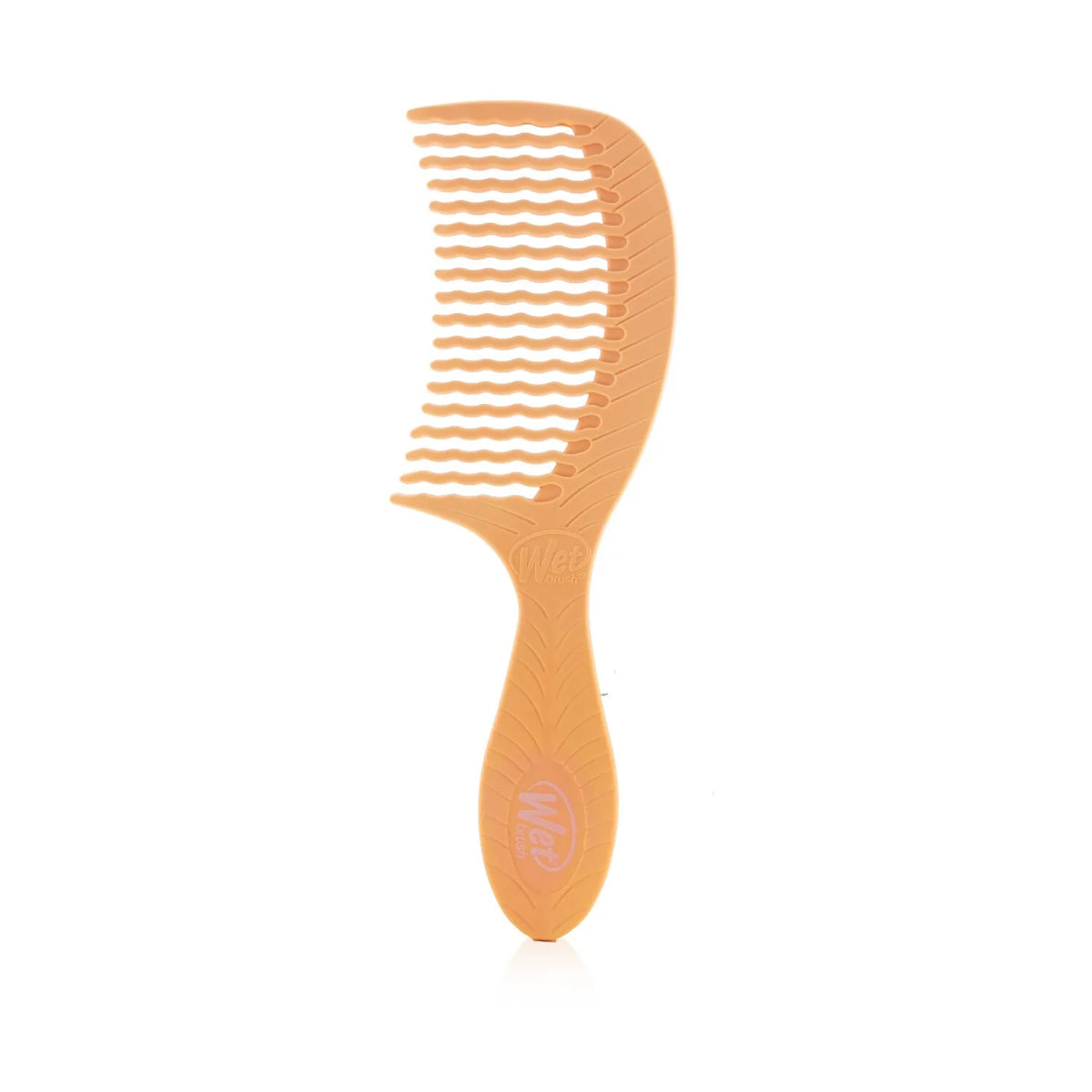 Coconut Oil Treatment Comb X170451