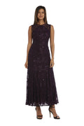 Gown O888