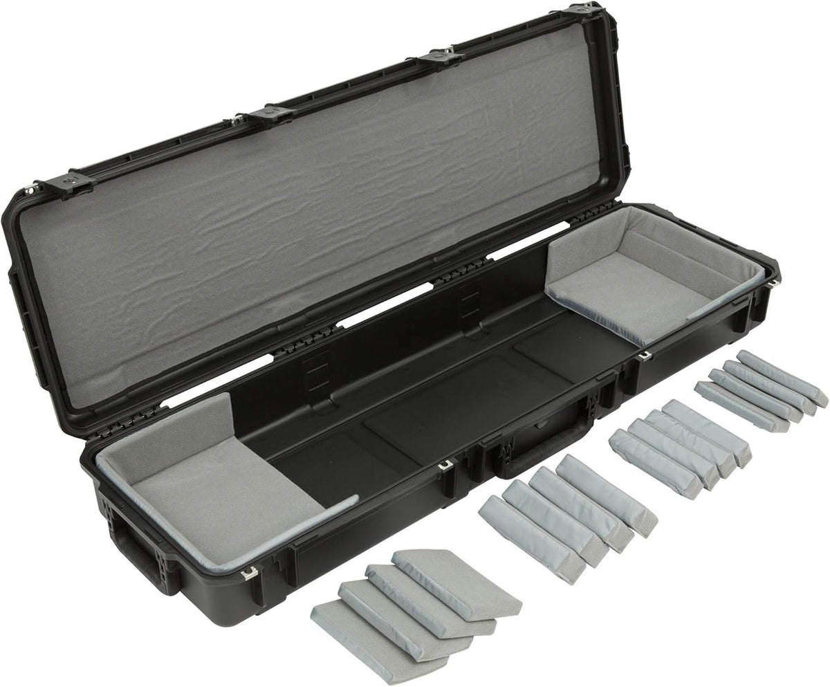 76-Note Keyboard Case I773317