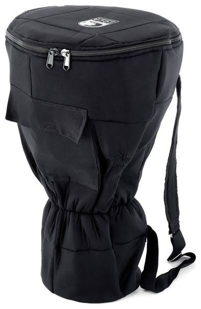 14x22 Djembe with Bag U4715