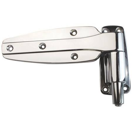 Cam-Lift Offset Hinge M355694