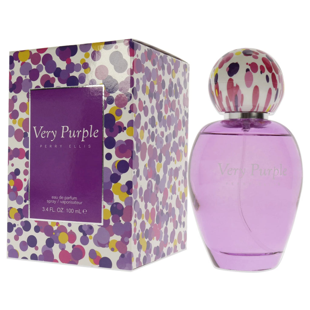 Purple T35928