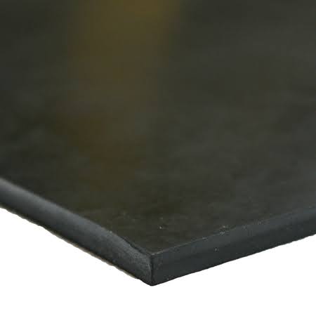 Neoprene Sheet L871