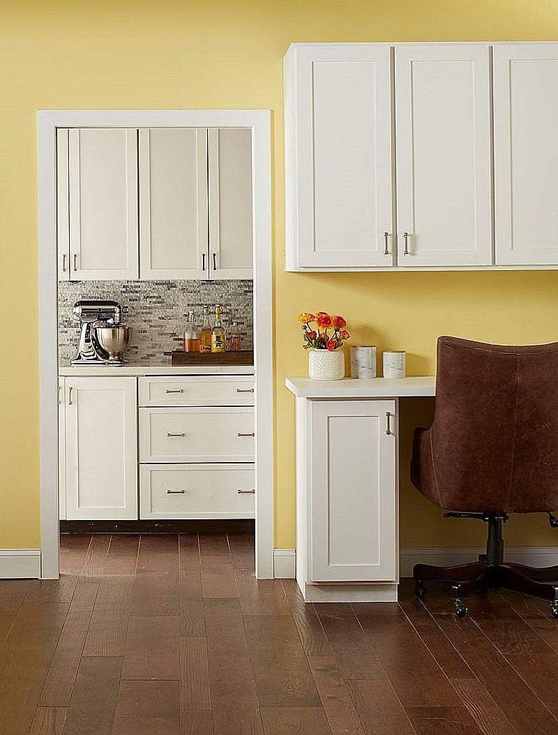 Pocket Door Frame for 2x4 Stud Wall (30 Inch x 84 Inch) F625248