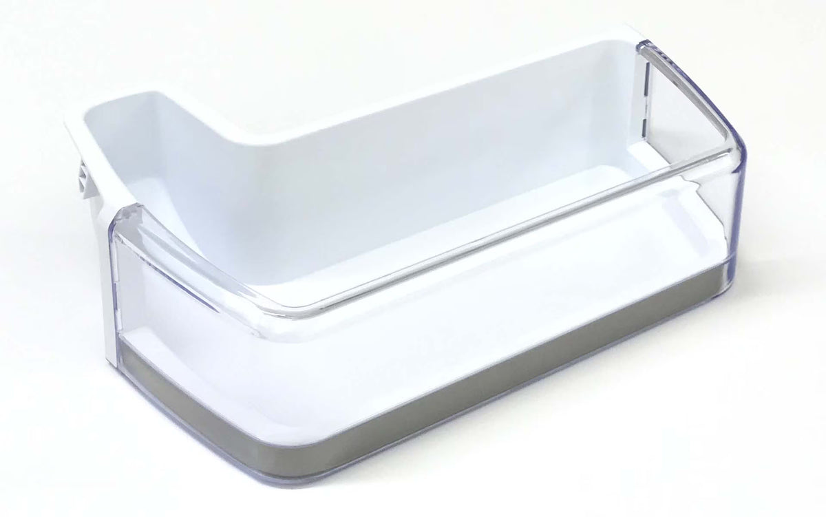 Refrigerator Door Bin Basket P2995