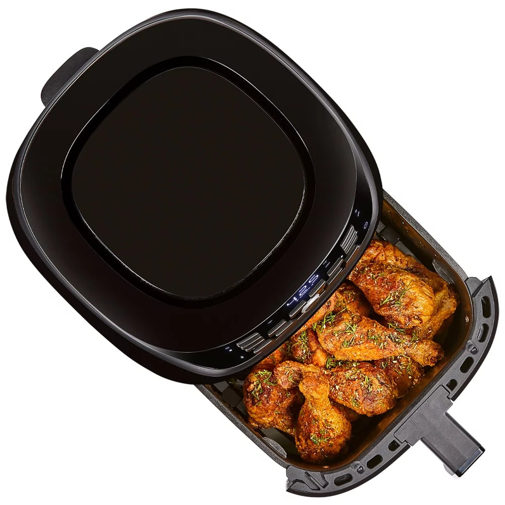 8QT Airfryer M642