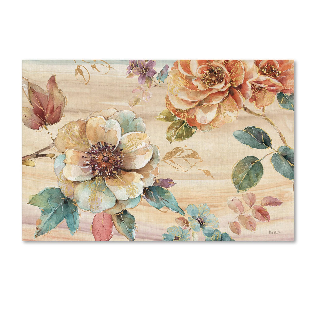 Canvas N781885