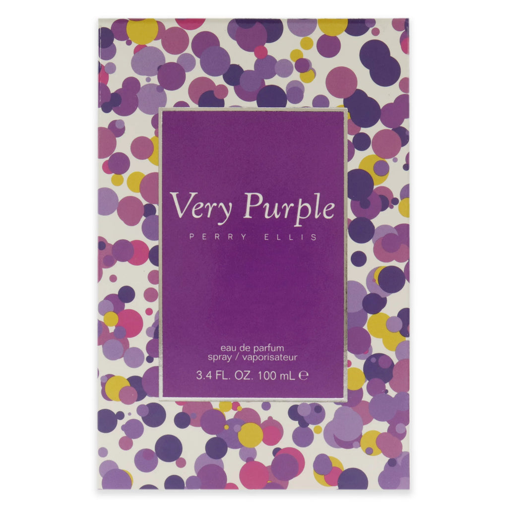 Purple T35928