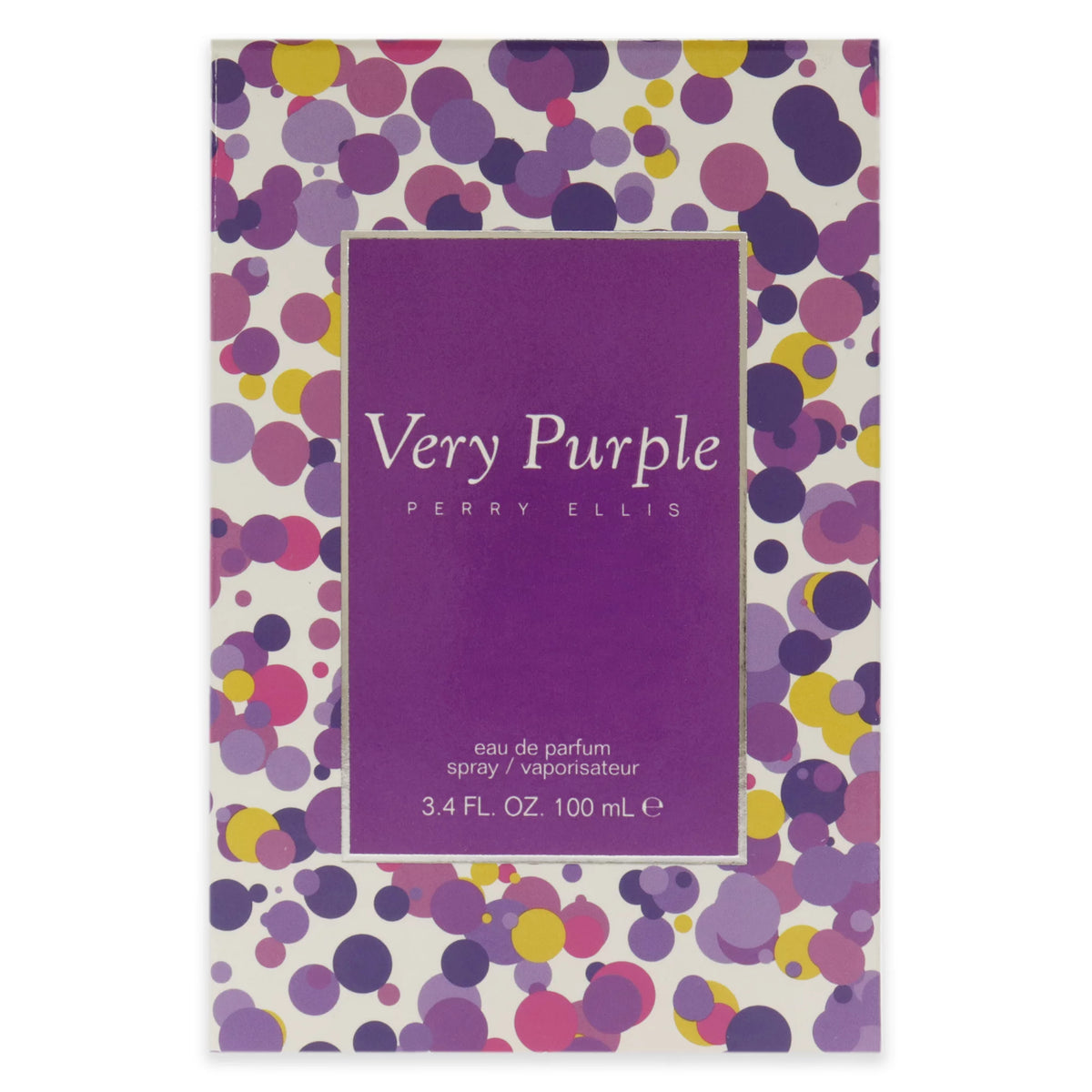 Purple T35928