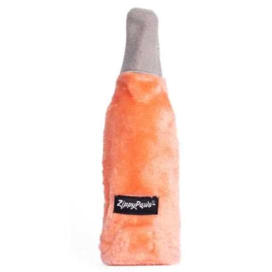 Dog Toy C6602