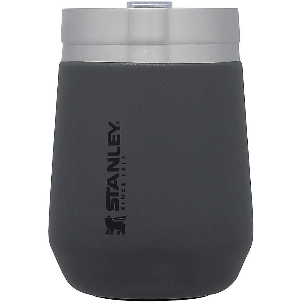 Tumbler P709749