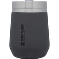 Tumbler P709749