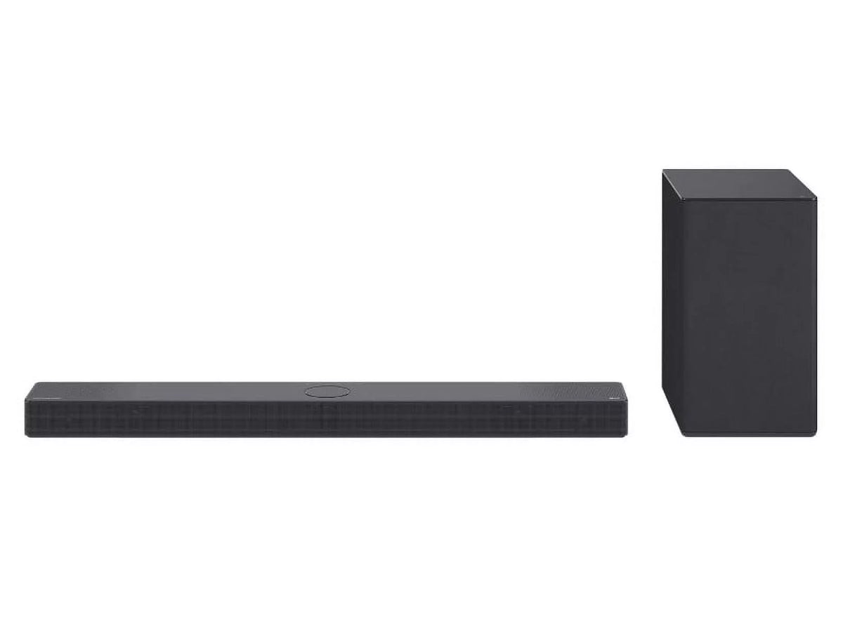 3.1.3 400W RMS Sound Bar Speaker R5258