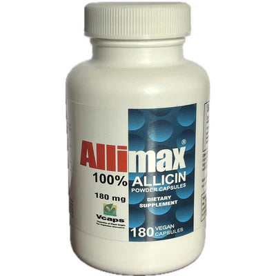 180 mg 180 Capsules R688728
