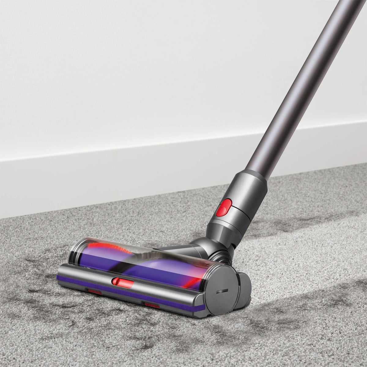 Refurbished Cordless Vacuum Cleaner I808247