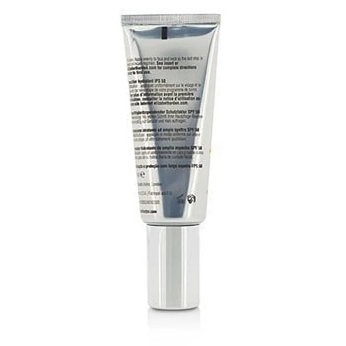 SPF 50 Lotion 1.3 Oz J199624