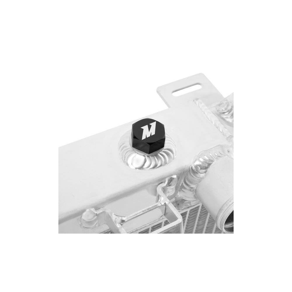 Performance Radiator G712339