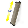 Lean-it Scratching Post Y14099