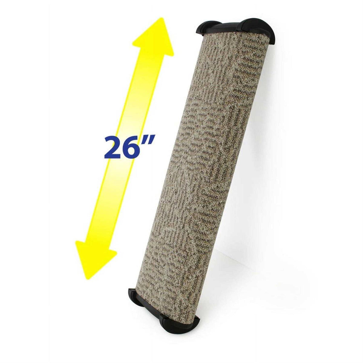 Lean-it Scratching Post Y14099