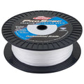Saltwater Braid D637