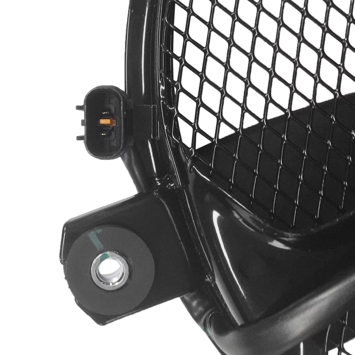 Air Conditioning Condenser Cooling Fan A22638