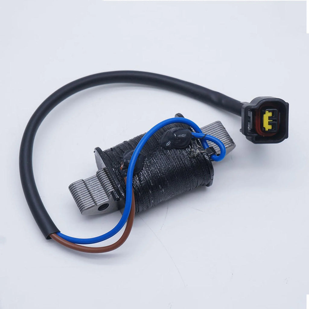 Charge for Boat Engine 70HP 60HP P130949