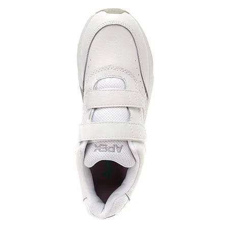 White 9.5 Walker H929382