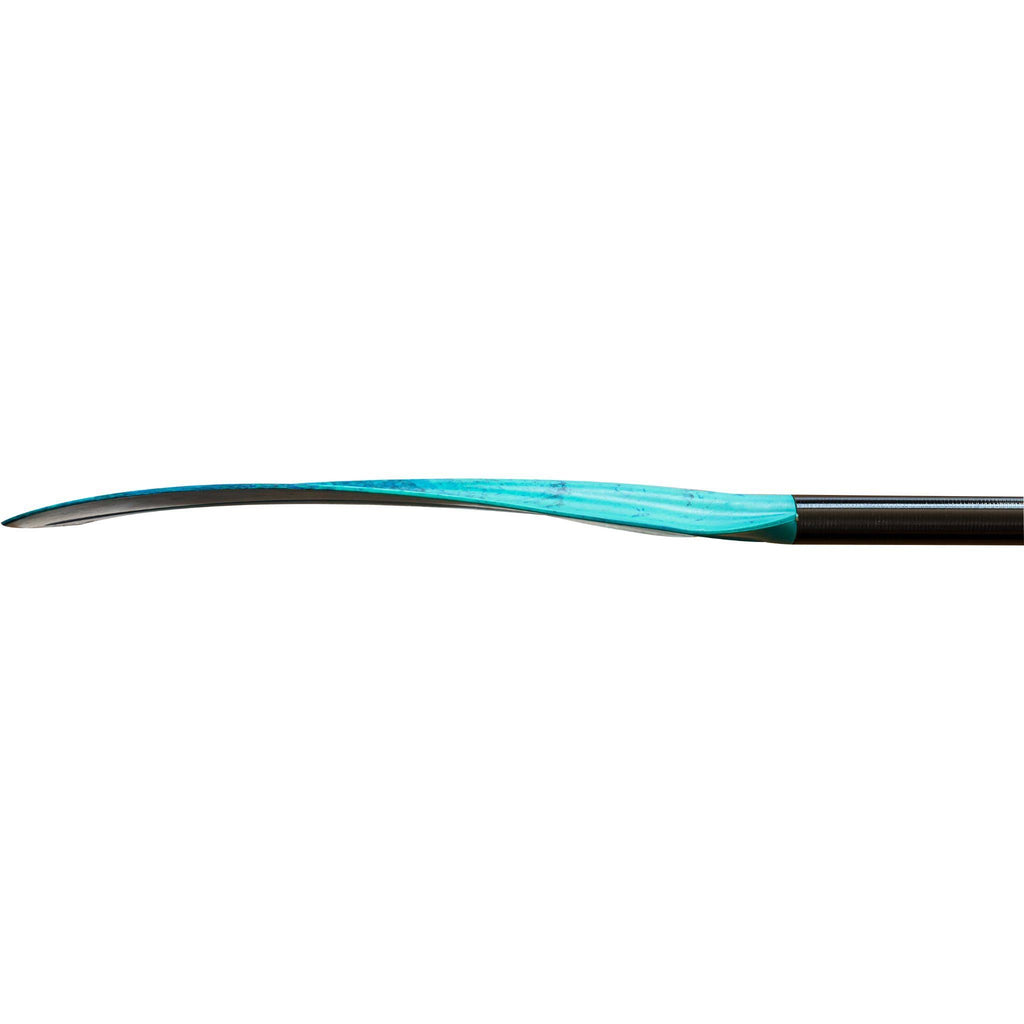 Sunrise 220 cm Kayak Paddle W579