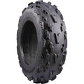 22x7-10 ATV Tire J591